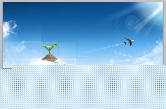 科技智能点亮蓝色地球 环保科技的新篇章