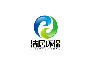 全方位甲醛治理方案 供应商、制造商与科技资源指南