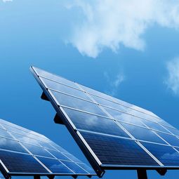 索泰太阳能发电加盟 投资环保科技，共创绿色未来之路