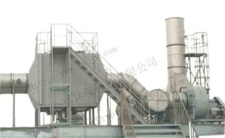 优惠活性炭吸附塔 环保科技中的价位合理选择