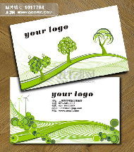 环保科技 视觉呈现的力量——聚焦图片库、店面与产品展示