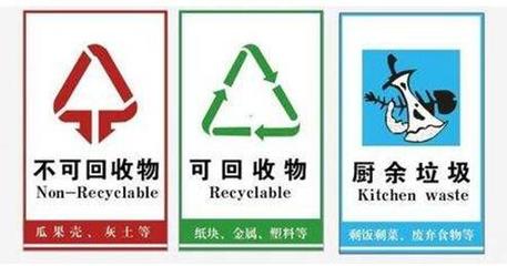 联合国大会聚焦中国环保智慧 李彦宏的实用“黑科技”引领绿色未来